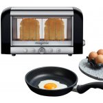 Magimix ELM11541 černý – Hledejceny.cz