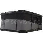 James Baroud Grand Raid X – Zboží Mobilmania