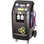 plnička klimatizace BRAIN BEE AIR-NEX 9410 (R1234yf) AC 2162