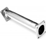 RM MOTORS RM112105 – Hledejceny.cz