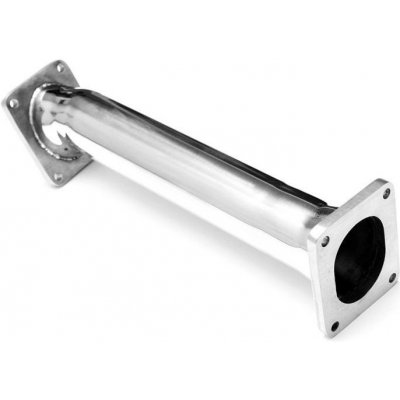 RM MOTORS RM112105 – Hledejceny.cz