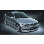 BMW E46 přední nárazník | Zboží Auto
