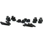 Thermal Grizzly AM5 Adapter Offset Mounting Kit TG-AD-AM5-MK – Zboží Živě