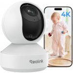Reolink E1 ZOOM – Zboží Živě
