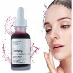 The Ordinary Peeling na obličej AHA 30% + BHA 2% Peeling Solution 30 ml – Hledejceny.cz