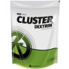 Gainer Kulturistika.com 100% Cluster Dextrin 900 g