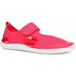Reima Rantaan Bright Berry – Zboží Dáma