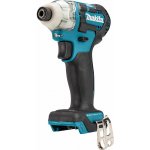 Makita TD111DZ – Zboží Mobilmania