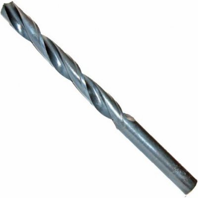 FANAR W2-101811-1080 – Hledejceny.cz