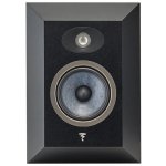 Focal Chora Surround – Zboží Živě