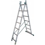 Alve Eurostyl 2 x 7 příček 314 cm 7507 – Hledejceny.cz