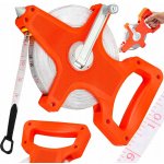 Verk 11395 Svinovací měřicí pásmo 50 m – Sleviste.cz