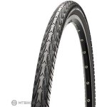 Maxxis OverDrive Excel 700x35c – Zboží Mobilmania