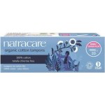 NatraCare Super Plus 20 ks – Hledejceny.cz