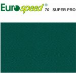 Eurospeed 70 SUPER PRO 165cm – Zboží Mobilmania