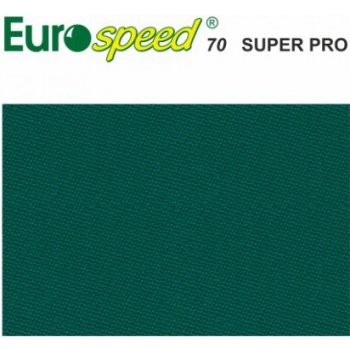 Eurospeed 70 SUPER PRO 165cm