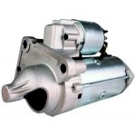 S3057 AS-PL Startér – Hledejceny.cz