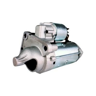 S3057 AS-PL Startér – Hledejceny.cz