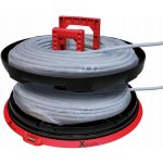 Runpotec Profesionální odvíječ kabelů XB 300 (10137) – Sleviste.cz