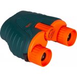 Levenhuk LabZZ B6 – Hledejceny.cz