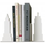 Skyline Design Ideas Zarážka na knihy – Hledejceny.cz