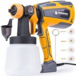 Kraft & Dele KD1652 – HobbyKompas.cz