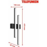 Telefunken 313005TF – Hledejceny.cz