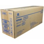 Konica Minolta AAJV01E - originální – Hledejceny.cz