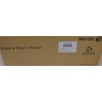 Xerox 008R13056 - originální – Hledejceny.cz