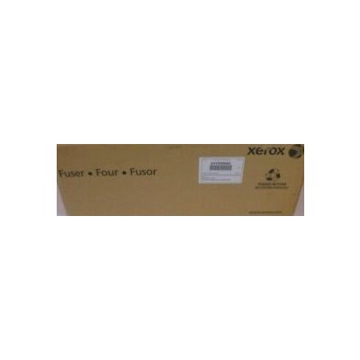 Xerox 008R13056 - originální – Hledejceny.cz