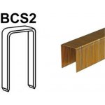 Bostitch 1191501Z 16 800ks – Sleviste.cz