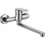 Kuchinox Pana BKN080D – Hledejceny.cz