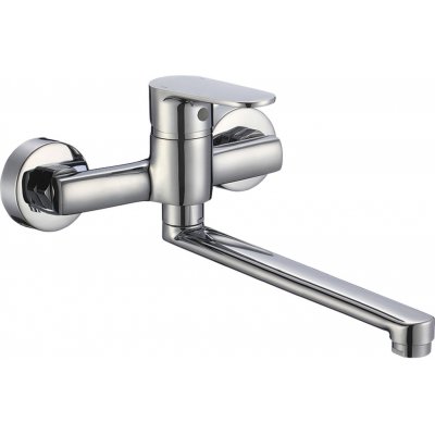 Kuchinox Pana BKN080D – Hledejceny.cz