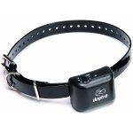 DOGTRA OBOJEK PROTI ŠTĚKÁNÍ YS 300 – Sleviste.cz