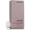 Šampon Kevin Murphy Angel.Wash Shampoo 250 ml