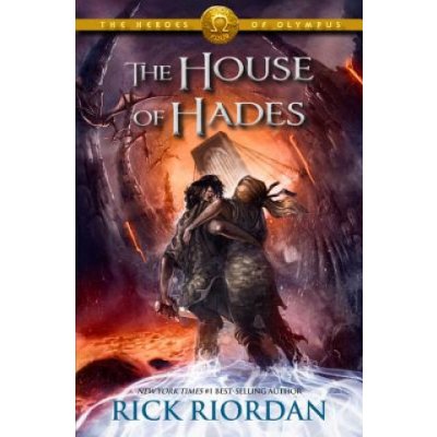 House of Hades