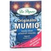 Doplněk stravy Dr.Popov Mumio 200 mg 60 tablet