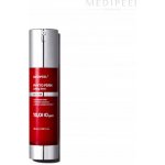 Medi-Peel Peptidové sérum s PDRN a mikrojehličkami MEDIPEEL Phyto Exosome PDRN Lifting Serum (50 ml) – Sleviste.cz