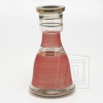 Top Mark Eset 19 cm červená – Hledejceny.cz