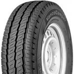 Continental VanContact Camper 215/70 R15 109/107R – Sleviste.cz