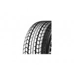 Falken FK07E 165/70 R10 72H – Hledejceny.cz