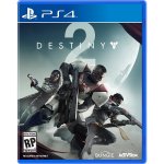 Destiny 2 – Hledejceny.cz