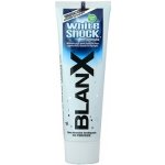 BlanX White Shock Instant White bělicí 75 ml – Hledejceny.cz