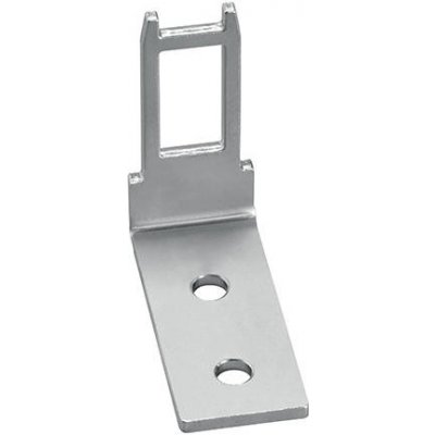 Lovato Electric KEXN2 – Hledejceny.cz