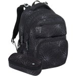 Bagmaster Zipster 25A set 314038 – Sleviste.cz