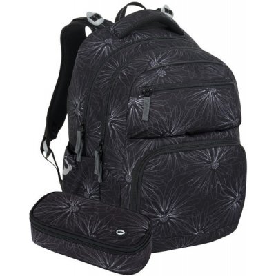 Bagmaster Zipster 25A set 314038 – Sleviste.cz