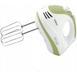 Vivax HM303WG – Sleviste.cz