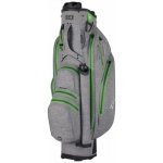 TiCad Cart Bag QO 9 Premium Waterproof – Zboží Mobilmania