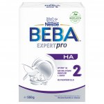 BEBA EXPERTpro HA 2 800 g – Zboží Dáma