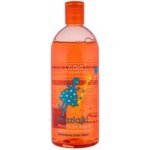 Ziaja kids koupelový & sprchový gel žvýkačka 500 ml – Hledejceny.cz